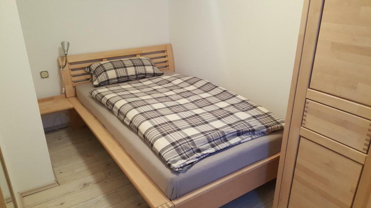 Apartment Feldmann Olpe