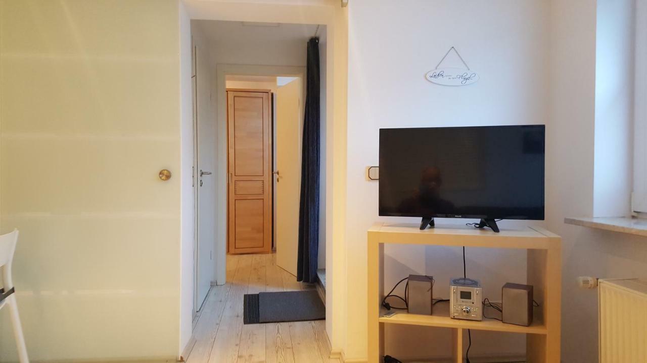 Apartment Feldmann Olpe